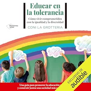 Educar-en-la-tolerancia-Como-vivir-comprometidos-con-la-igualdad-y-la-diversidad