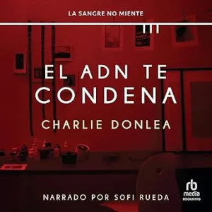 El-ADN-te-condena