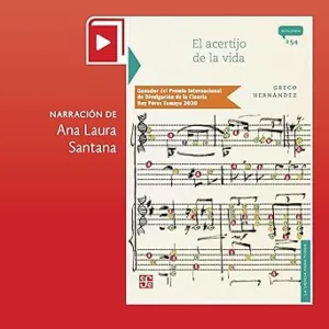 El-Acertijo-de-la-Vida