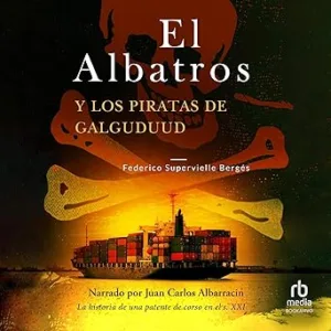El-Albatros-y-los-piratas-de-Galguduud