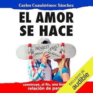 El-Amor-Se-Hace-Mas-alla-de-Juventud-en-extasis