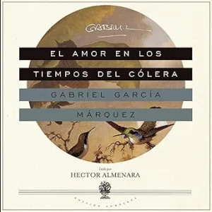 El-Amor-en-los-Tiempos-del-Colera