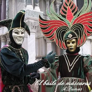 El-Baile-de-Mascaras