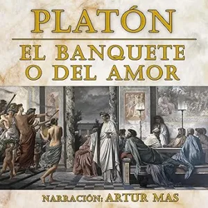 El-Banquete-o-del-Amor