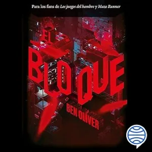 El-Bloque-Loop-2