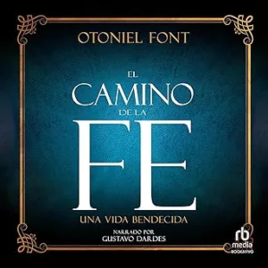El-Camino-de-la-Fe