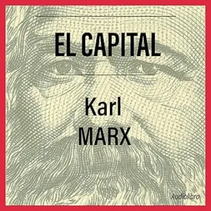 El-Capital