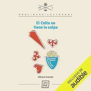 El-Celta-no-tiene-la-culpa-Hooligans-ilustrados