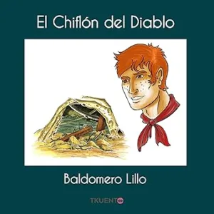 El-Chiflon-del-Diablo