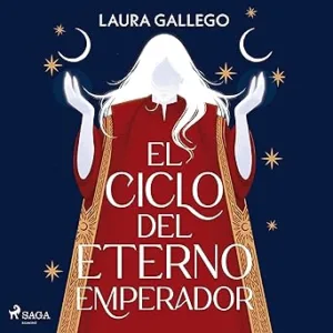 El-Ciclo-del-Eterno-Emperador