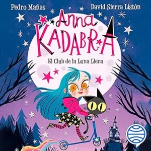 El-Club-de-la-Luna-Llena-Anna-Kadabra-1