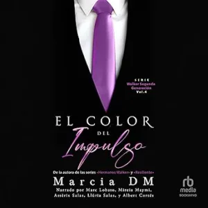 El-Color-del-Impulso-Walker-Segunda-Generacion-4