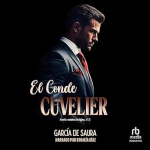 El-Conde-Cuvelier