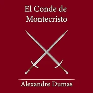 El-Conde-de-Montecristo