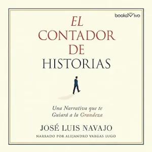 El-Contador-de-Historias