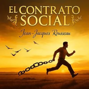 El-Contrato-Social