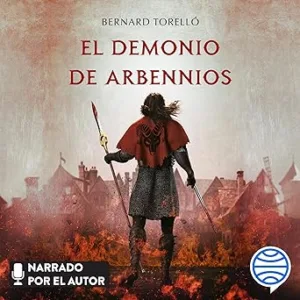 El-Demonio-de-Arbennios