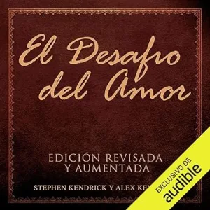 El-Desafio-del-Amor