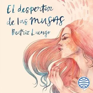 El-Despertar-de-las-Musas