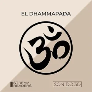El-Dhammapada-Sonido-3D