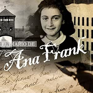 El-Diario-de-Ana-Frank