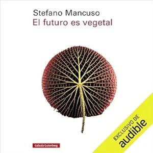 El-Futuro-es-Vegetal