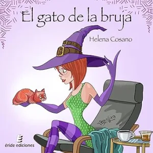 El-Gato-de-la-Bruja