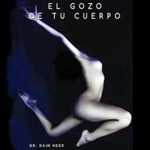 El-Gozo-De-tu-Cuerpo