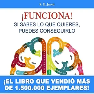 El-Gran-Libro-Rojo-¡FUNCIONA-Si-sabes-lo-que-quieres-puedes-conseguirlo