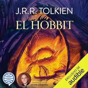 El-Hobbit