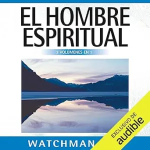 El-Hombre-Espiritual