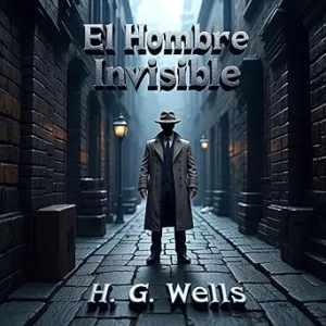 El-Hombre-Invisible