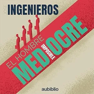 El-Hombre-Mediocre