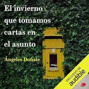 El-Invierno-que-Tomamos-Cartas-en-el-Asunto