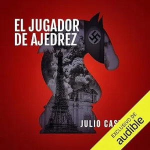 El-Jugador-de-Ajedrez