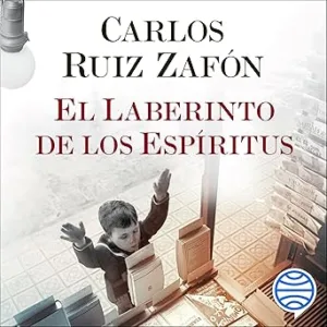 El-Laberinto-de-los-Espiritus