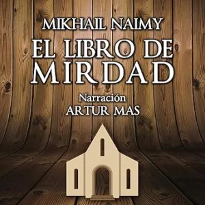 El-Libro-de-Mirdad