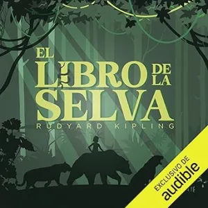 El-Libro-de-la-Selva
