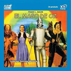 El-Mago-de-Oz