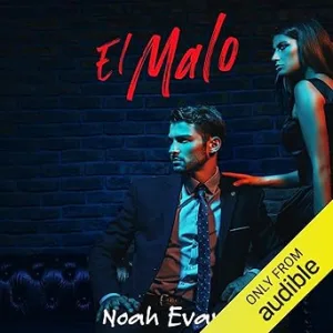 El-Malo