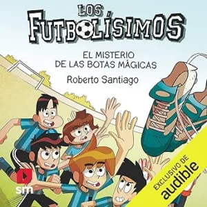 El-Misterio-De-Las-Botas-Magicas-Narracion-en-Castellano-Los-Futbolisimos-17