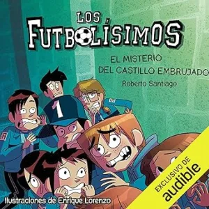 El-Misterio-Del-Castillo-Embrujado-Los-Futbolisimos-Libro-06