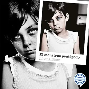 El-Monstruo-Pentapodo