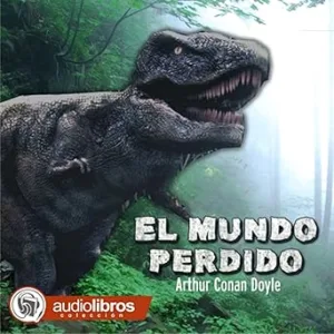 El-Mundo-Perdido