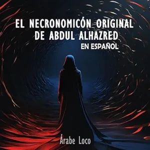 El-Necronomicon-Original-de-Abdul-Alhazred