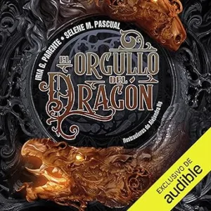 El-Orgullo-del-Dragon
