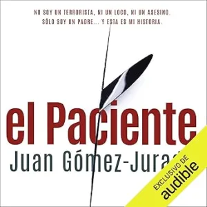 El-Paciente