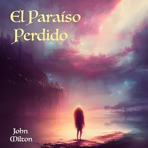 El-Paraiso-Perdido
