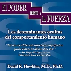 El-Poder-Frente-A-La-Fuerza
