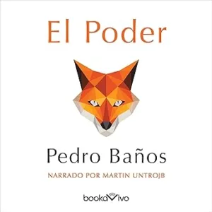 El-Poder-Un-estratega-lee-a-Maquiavelo